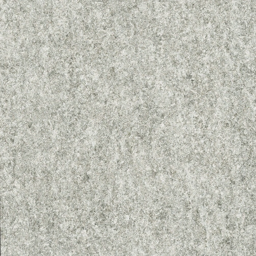 Айс