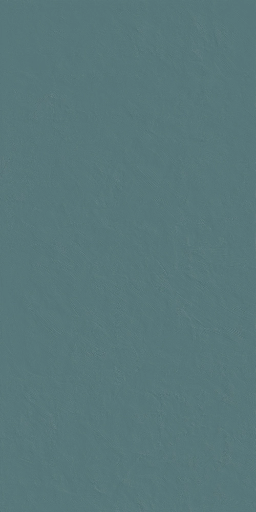Оушн