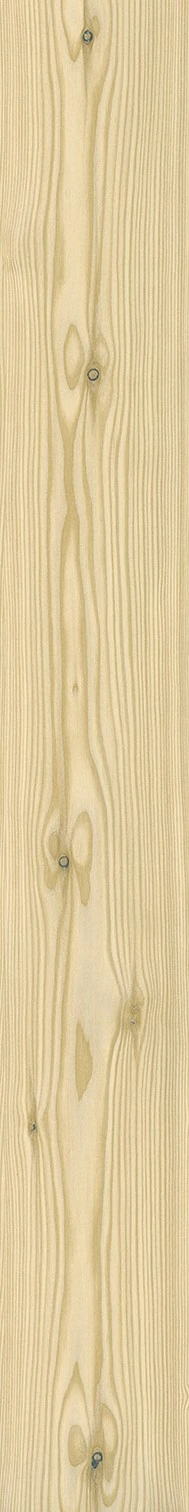 Лариче